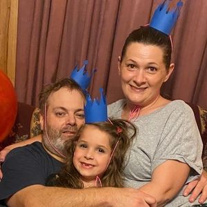 Meet your Posher, Jill